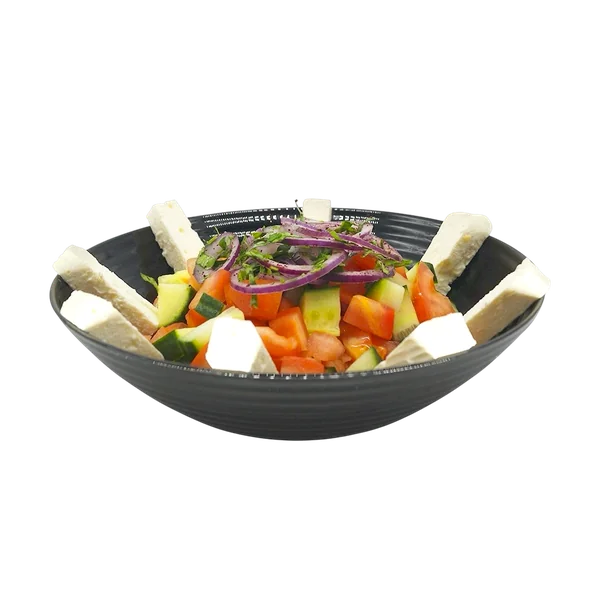 Tomatensalat